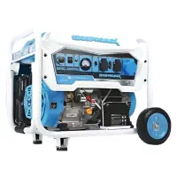 موتور برق ادون|ماشینآلات صنعتی|رشت, آب و برق|دیوار