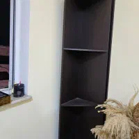 فایل ۳ طبقه