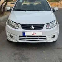 ساینا مدل ۹۷ بسیار تمیز