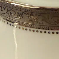 سرویس چینی