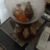 شب خواب|چراغ خواب و آباژور|فردیس, فرامرزیه|دیوار