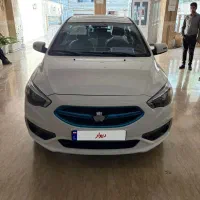 شاهین اتومات/پلاس/ فیدیلیتی/ اقساطی با کمترین سود