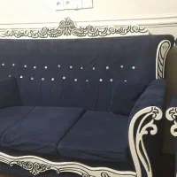 مبل