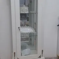 مینی بوفه سلطنتی