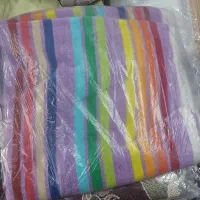 حوله گلزار