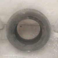 لاستیک ۱۴ .. ۲۰۵