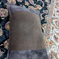 ۱۲عددنومعاوضه دارم بارنگ روشن جنسشان خیلی خوبه