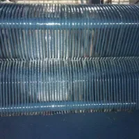 دستگاه پرس کارتن و پوشال نوساز تمام اتومات|ماشین‌آلات صنعتی|تهران, افسریه شمالی|دیوار