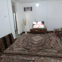 واحد تمیز شهرک ولیعصر|فروش آپارتمان|مسجد سلیمان, |دیوار