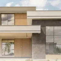 مغازه-تاچارا-30-متری
