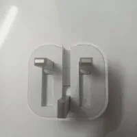 آداپتور آیفون اصلی