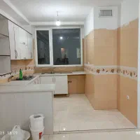 اجاره آپارتمان ۵۵ متری تک خواب|اجارهٔ آپارتمان|بومهن, |دیوار