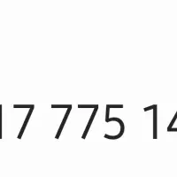 فروش خط دائمی استان بوشهر