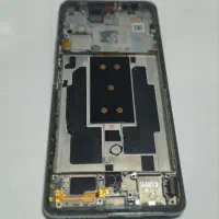 lcd 11t pro|موبایل|اهواز, کوی شهروند|دیوار