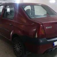 ال۹۰|خودرو سواری و وانت|ارومیه, |دیوار