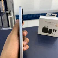 Samsung S25 FE jetblack|موبایل|کرج, گوهردشت|دیوار