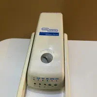 اتو بخار|اتو و لوازم اتو|تهران, دربند|دیوار