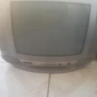 تلویزیون سامسونگ