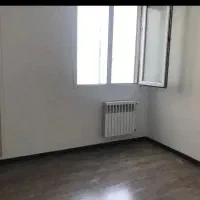 ۸۵ متر ۲ خواب فول|اجارهٔ آپارتمان|تهران, هفت حوض|دیوار