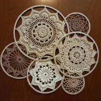 دیوارکوب دستبافت شیک|صنایع دستی و سایر لوازم تزئینی|تهران, ستارخان|دیوار