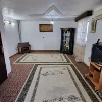 کد-F278-فروش-دو-واحد-در-یک-آپارتمان