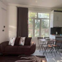 سوئیت بزنق بوژان (بوژان۲)|اجارهٔ کوتاهمدت آپارتمان و سوئیت|نیشابور, فضل|دیوار