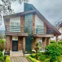 ویلا-باغ-دوبلکس4خواب-مبله-کامل-laquo-صادقی-raquo