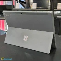 مایکروسافت Surface 3  سبک، جمع‌وجور و کاربرد|رایانه همراه|مشهد, ارشاد|دیوار