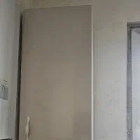 کابینت|مصالح و تجهیزات ساختمان|پرند, فاز ۴|دیوار