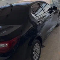 دنا پلاس تیپ 2 مدل 1399|خودرو سواری و وانت|مبارکه, |دیوار