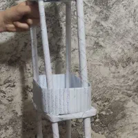 کاردستی درجه یک