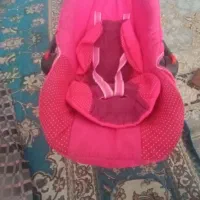 کریر نوزادی بفروش میرسد