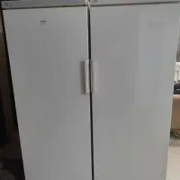 یخچال و فریزر پارس