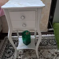 میز|میز تلفن|اهواز, شهرک دانشگاه|دیوار