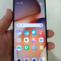 ردمی 12|موبایل|مشهد, سازمان آب|دیوار