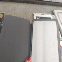 قاب گوشی .گلس .قاب تبلت