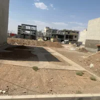 زمین-270متری-هشت-بهشت