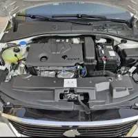 تارا پلاس v1مدل ۴۰۳شش دنده|خودرو سواری و وانت|تبریز, |دیوار