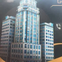 آپارتمان-شهرک-گلستان-بولوار-پیام-نور