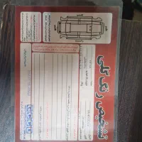 فروش رانا پلاس ۱۴۰۰ بی رنگ|خودرو سواری و وانت|آستانه اشرفیه, |دیوار