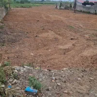 ۳ هکتار زمین سند دار