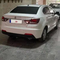 شاهین اتومات ۱۴۰۳|خودرو سواری و وانت|محمدشهر, ولدآباد|دیوار