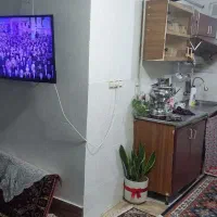 ویلایی-60-متری-با-300-مترمحوطه-لات-لیل