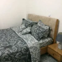 سرویس خواب دو نفره