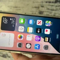 آیفون ۱۳ پرو مکس