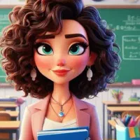 حل تمام سوالات امتحانی شما و نوشتن تکالیف