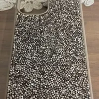 قاب سوارسکی آیفون ۱۳ نرمال