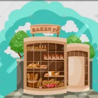 اجاره مغازه