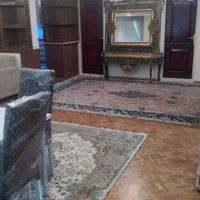 اجاره سویت آپارتمان نزدیک مرکز شهر|اجارهٔ کوتاهمدت آپارتمان و سوئیت|تبریز, |دیوار