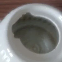 کتری قوری فقط دو سه بار استفاده شده|قوری، کتری، قهوهساز دستی|پاکدشت, پاکدشت (مامازند)|دیوار